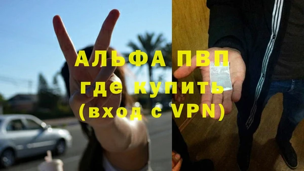 дживик Елизово