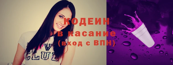 дживик Елизово